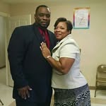 Aj ONeal - @aj.oneal - Instagram