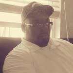 Aj O'Neal - @ajoneal3334 - Instagram
