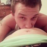 Aj Oneal - @ajoneal10 - Instagram