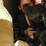Aj O'neal - @allforyoug.aw - Instagram