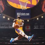 aj oneal - @aj__2trappy - Instagram