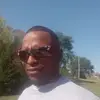 Aj O'neal - @aj.oneal8 - TikTok