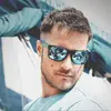 Aj Oneal - @aj_oneal - TikTok