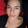 Ajone Alina - @ajonealina - TikTok