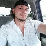 @ajoneal177 - Instagram
