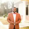 ajoneal8 - @ajoneal8 - TikTok