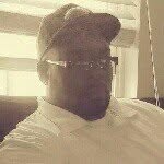 ajoneal - @tennesseelightningbolts - Instagram