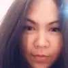 Ajoneal@qatar - @ajoneal_102683 - TikTok