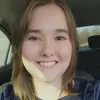 Alexandra - @ajoneal96 - TikTok