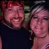 Amanda J O'Neal - @ajoneal0308 - TikTok