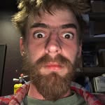 Andrew O'Neal - @ajonealrolltide - Instagram