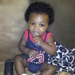 Ayden O’Neal - @ajoneal3 - Instagram