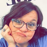 Jamie O'Neal - @a.jamie.oneal - Instagram