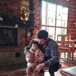 Ααρον Ο'Νειλλ - @ajoneillll - Instagram