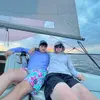 AJ - @aj.oneil - TikTok