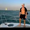 AJ - @ajoneill_1 - TikTok