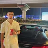 AJ - @ajoneill_ - TikTok