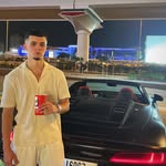 A.J - @ajoneill__ - Instagram
