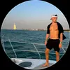 AJ - @ajoneill___ - TikTok