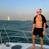 AJ - @ajoneill_i - TikTok