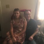 Aj Marie Oneill - @ajmarieoneill1996 - Instagram