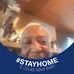 AJ Oneil - Facebook