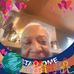 AJ Oneil - Facebook