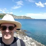 A.J. O'Neil - @ajoneil1985 - Instagram