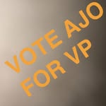Aj Oneil - @ajoneilvp - Instagram