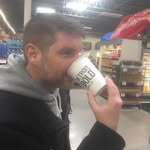 Aj Oneil - @ajoneill812 - Instagram