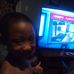 Aj Oneil - Facebook
