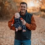 A.j. O'Neil - @ajoneilpepper - Instagram