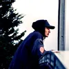 AJ O'Neill - @ajoneill - TikTok