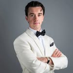 Alex James O'Neill - @_aj_o_neill_ - Instagram