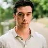 Alex O'Neill - @_aj_o_neill_ - TikTok