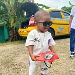 Alexis ortega Jr - @a.joneil21 - Instagram