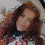 Ally O’Neil - @aj_oneil - Instagram