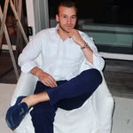 Andrew J. O’Neill - @ajoneill_ - Instagram