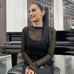 Oneila Llanaj - @oneilallanaj - Instagram
