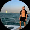AJ - @ajoneill._ - TikTok