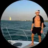 AJ - @ajoneill__ - TikTok