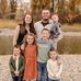AJ O'Neill - Facebook