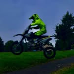 Aj Oneill - @aj.oneill.102 - Instagram