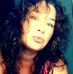 AJ ONeill - Facebook