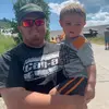 AJ O'Neill - @ajoneill1 - TikTok