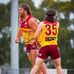 Aj ONeill - Facebook