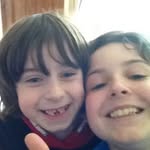 Aj Oneill - @ajoneill123 - Instagram