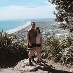 AJ O'Neill - @aje_1882 - Instagram