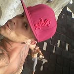 AJ ONeill - @yopity87 - Instagram