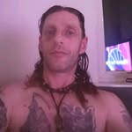 AJ O'Neill - @arthurjoneill1 - Instagram